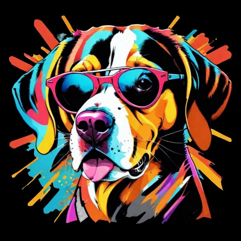 Beagle