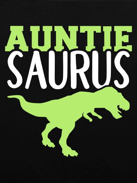aunt