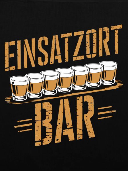 Location Bar