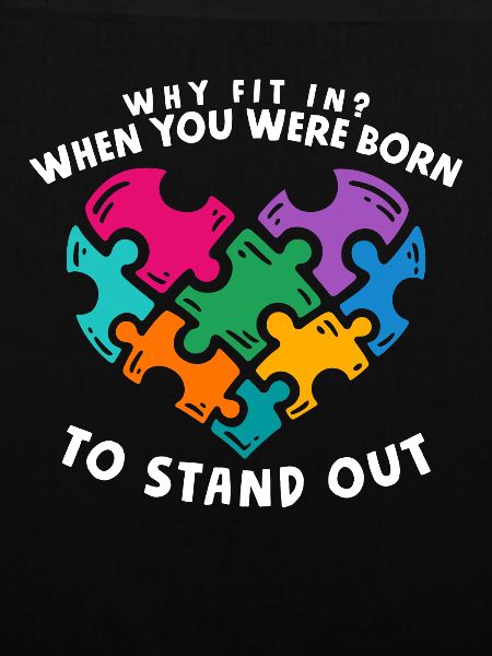 Autism Autistic