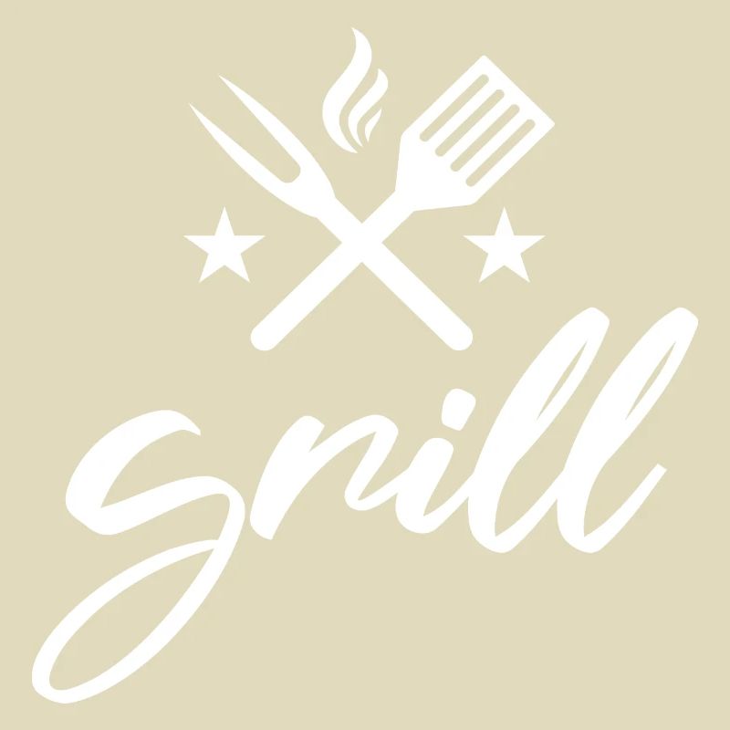 Grill
