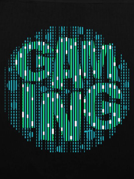 Gaming-Szene-digital