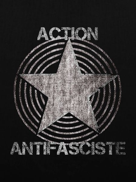 action antifasciste italien spanien