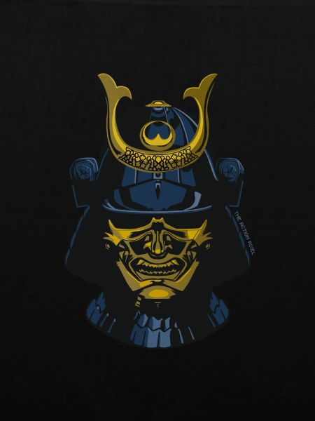 Ronin