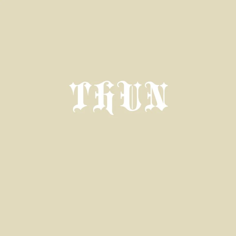 Thun