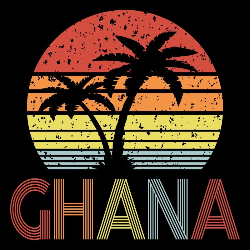 Ghana