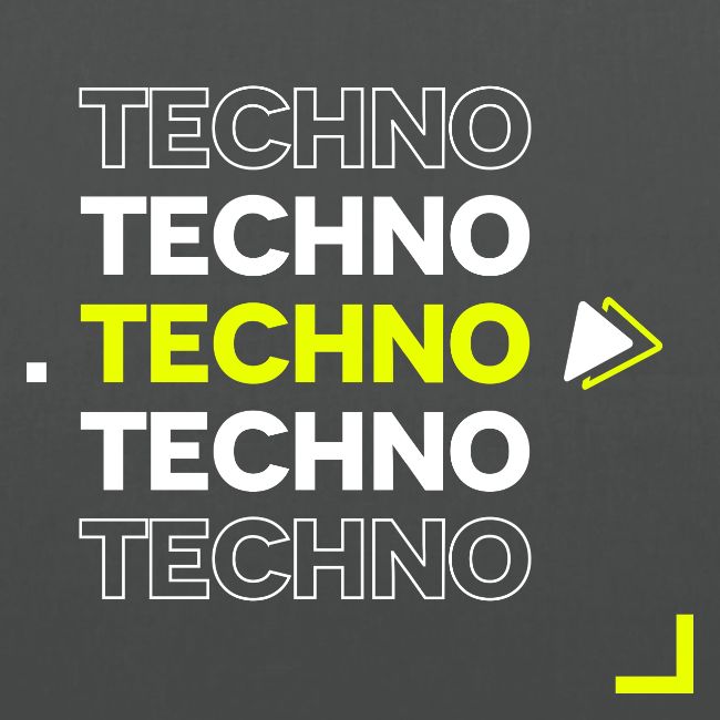 Techno