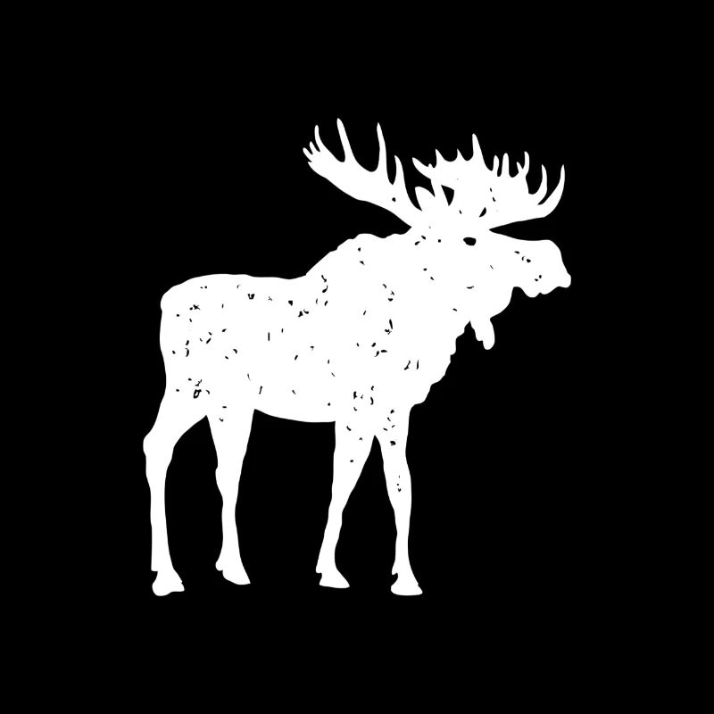 Moose