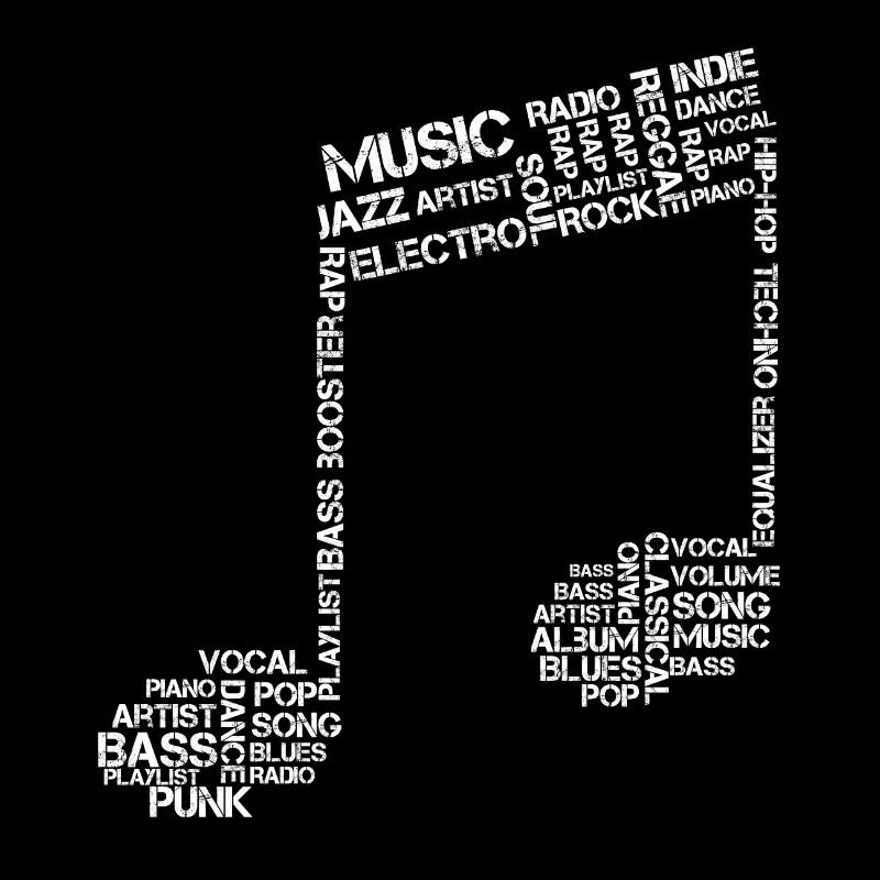 Note musicale