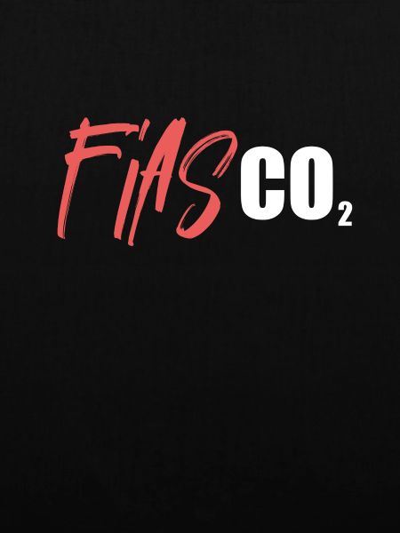 FIAS-CO2