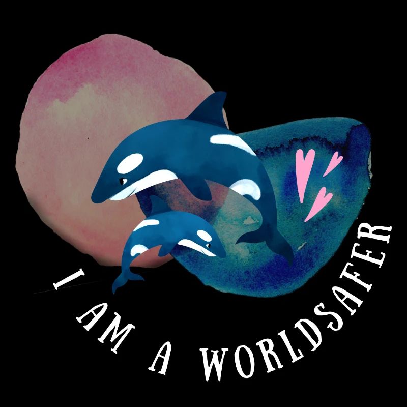 I am a Worldsafer
