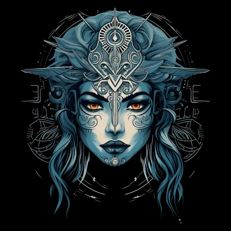 Sigrun