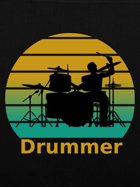 drummer
