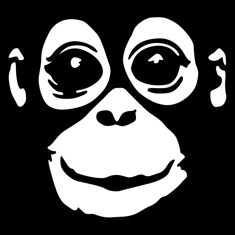 Singes