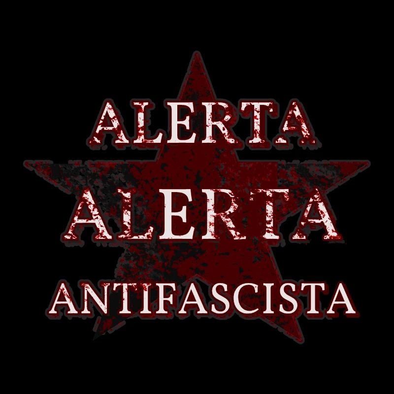Alerta Antifa