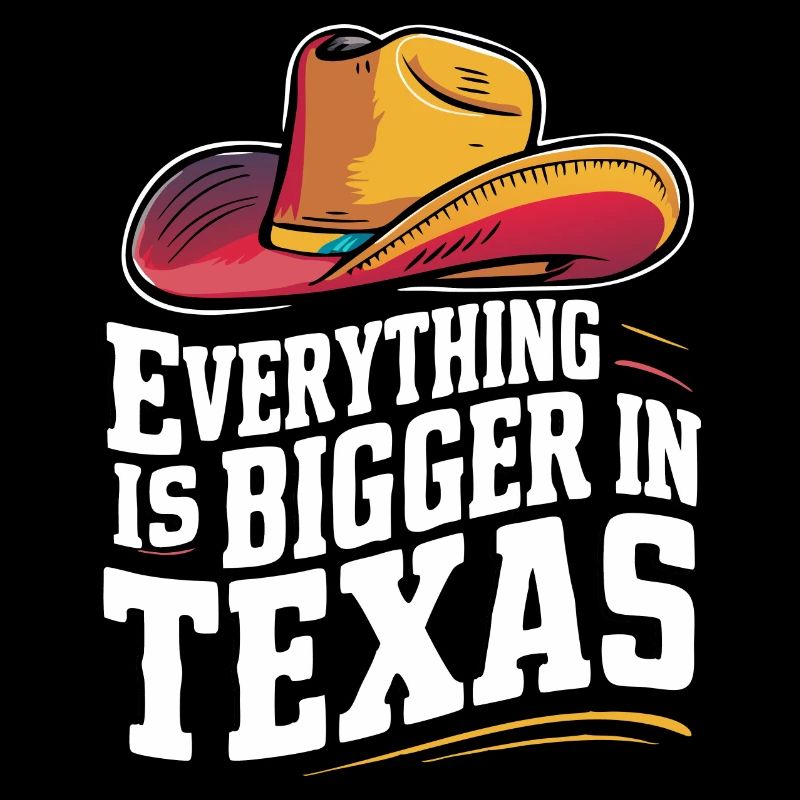 État du Texas Texans Texas