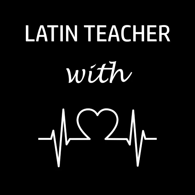 Professeur de latin Professeur de latin Professeur de latin
