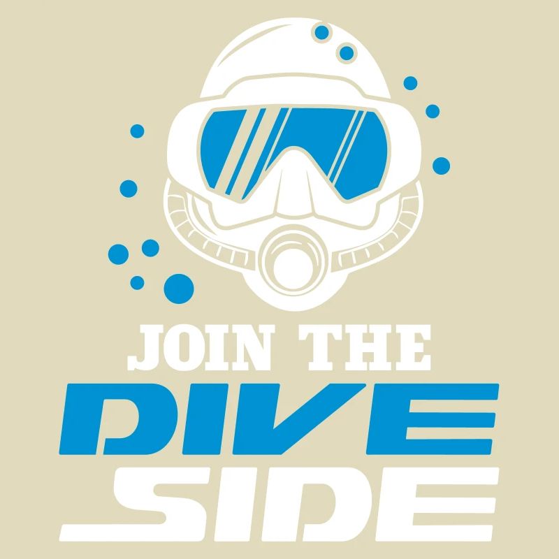 Dive Side