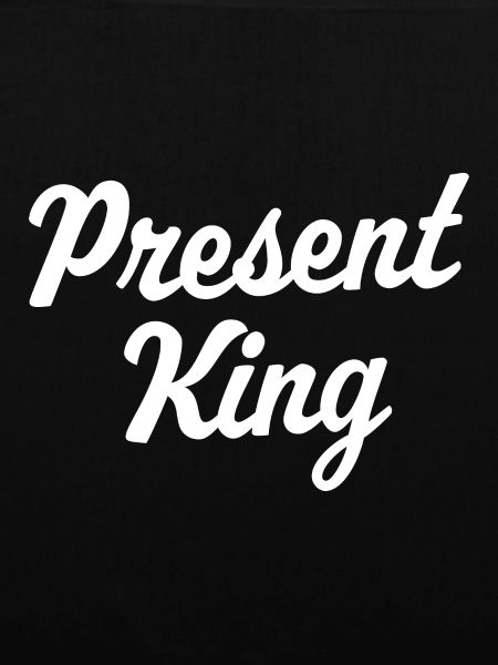 Present King