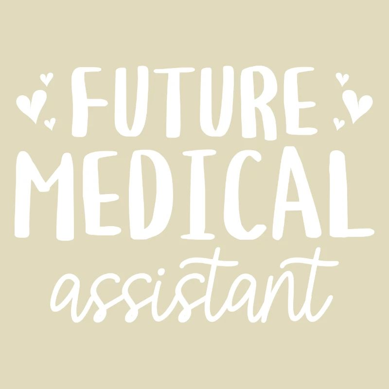 Future Assistante Médicale Certifiée