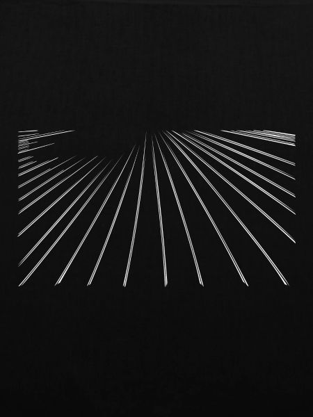 Linien