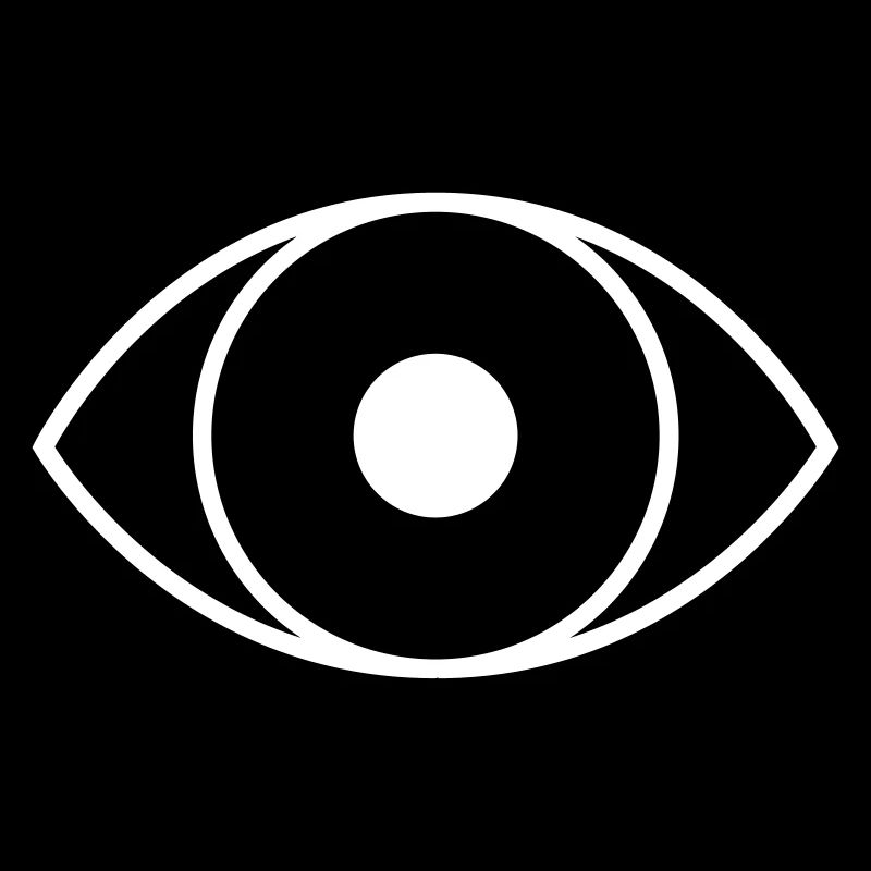 I SEE U