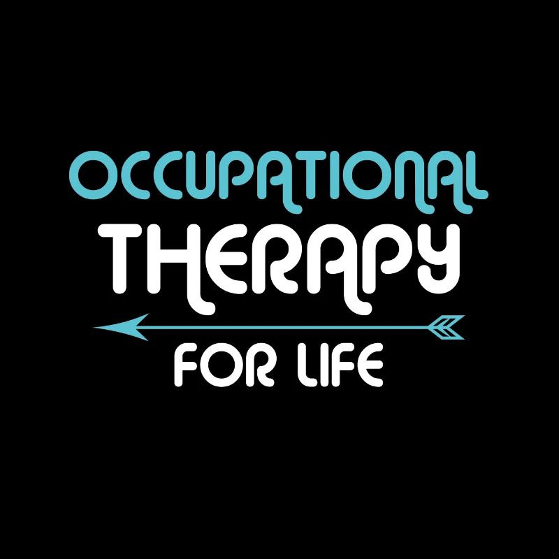 Occupational Therapy For Life