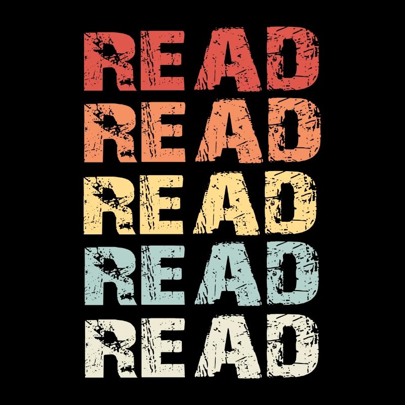 Read Read