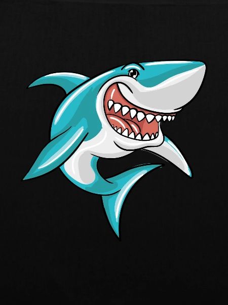 Hai