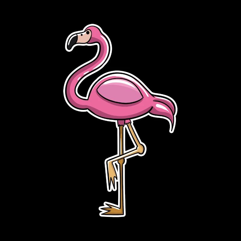 Flamant