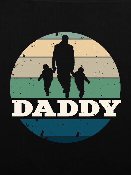 Papa