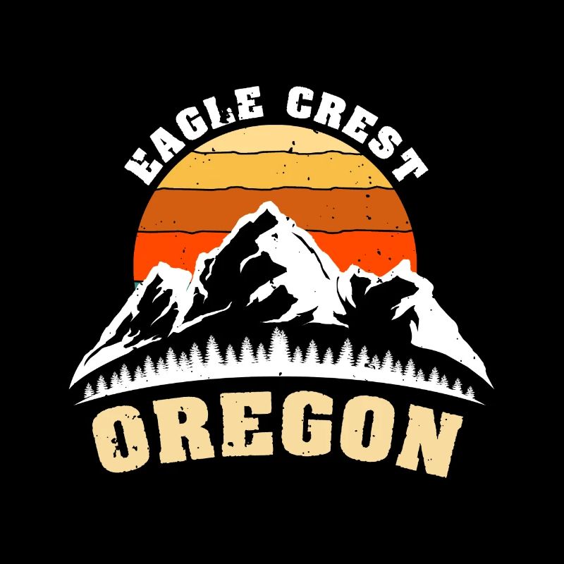 Oregon
