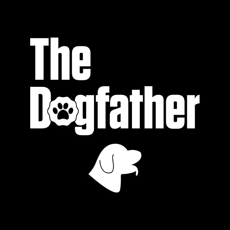 Père de chien