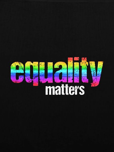Gender equality issues