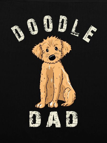 Doodle Dad