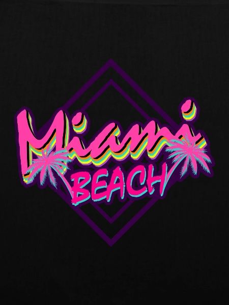 Miami Beach