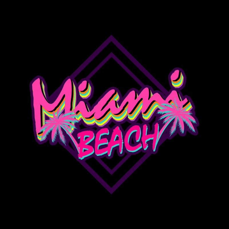 Miami Beach