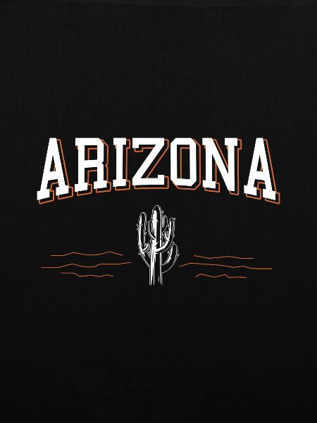 Arizona