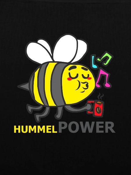 HUMMEL