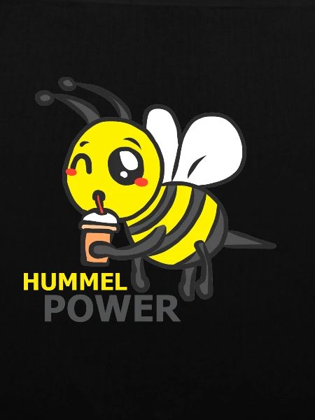 HUMMEL