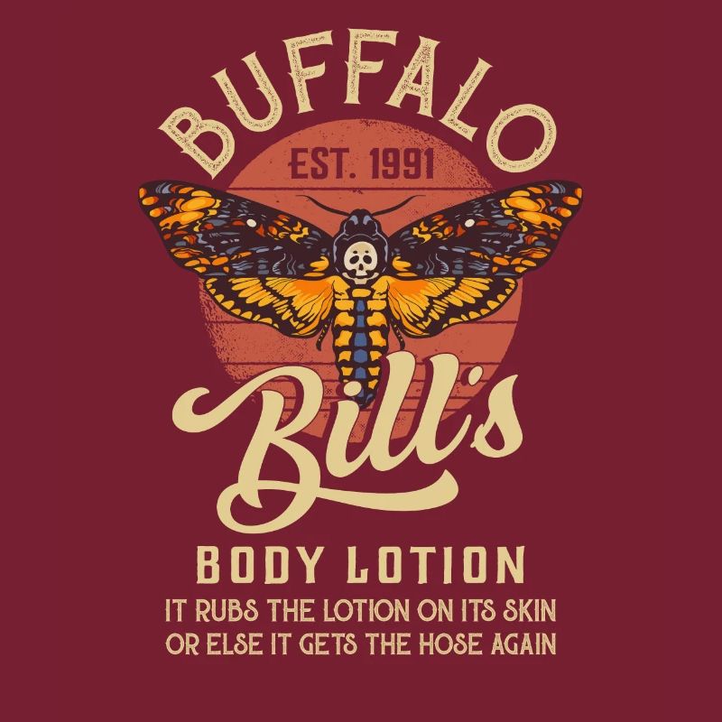 Lotion