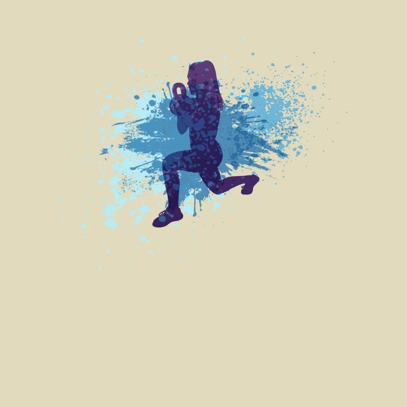 Splash HIIT