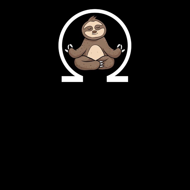 Ohm Faultier