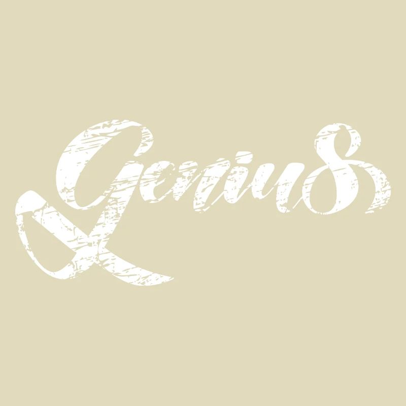 Genius