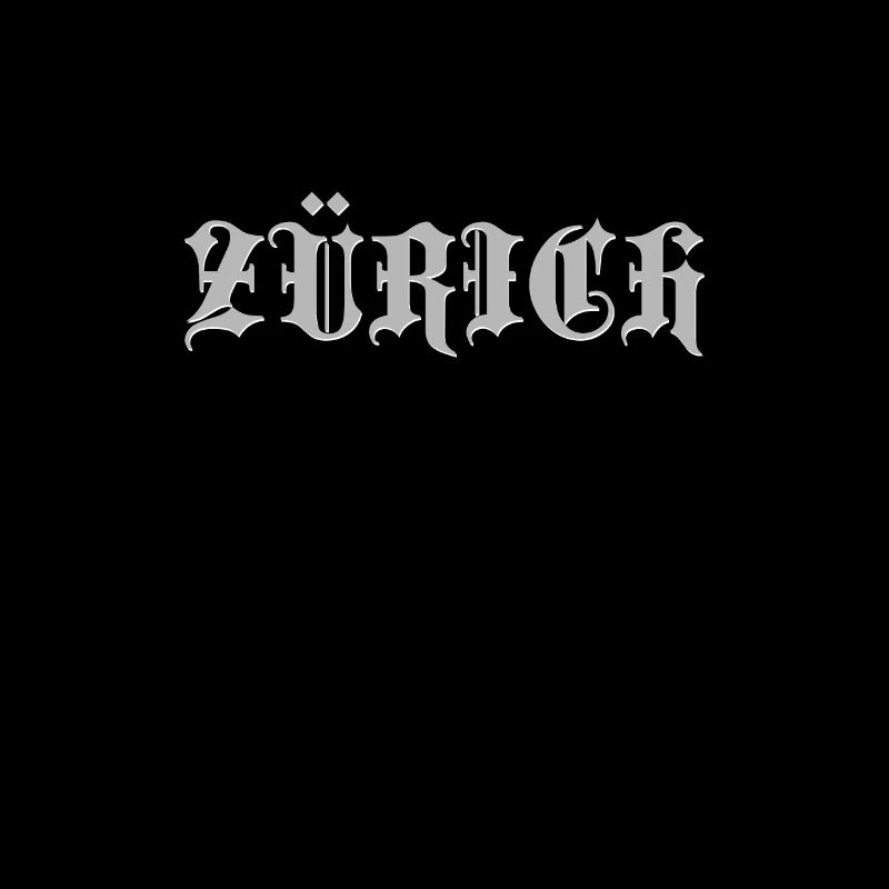 Zürich