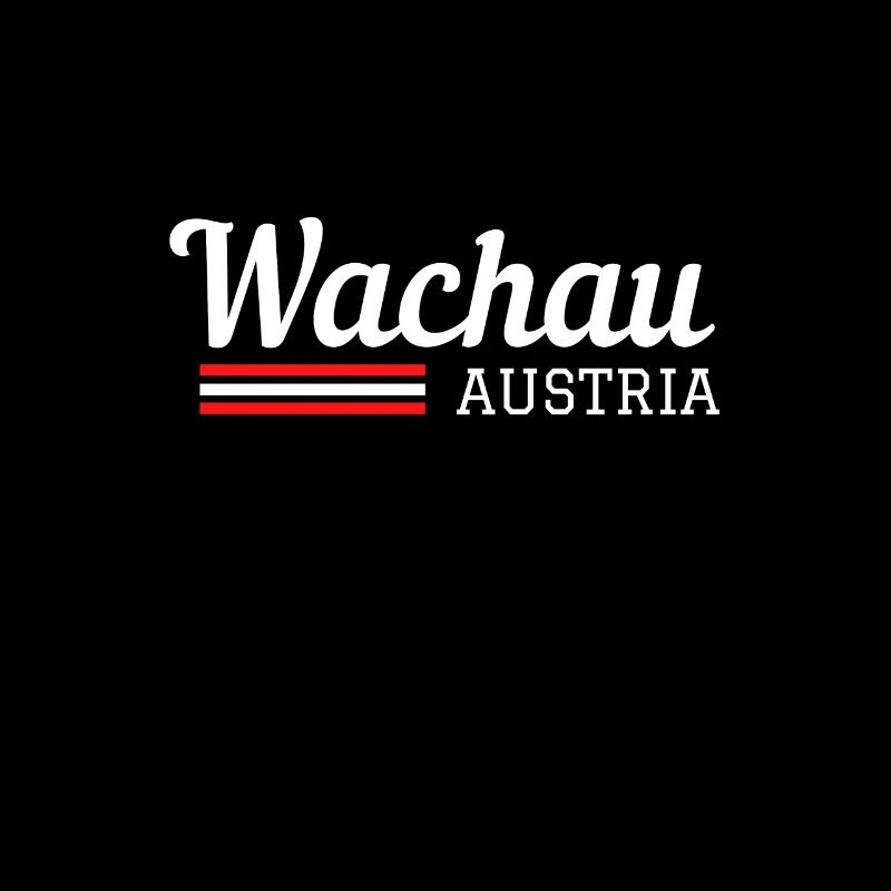 Drapeau de l'Autriche