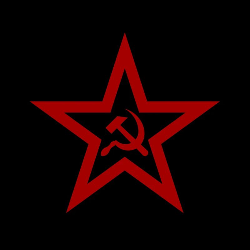 Kommunismus