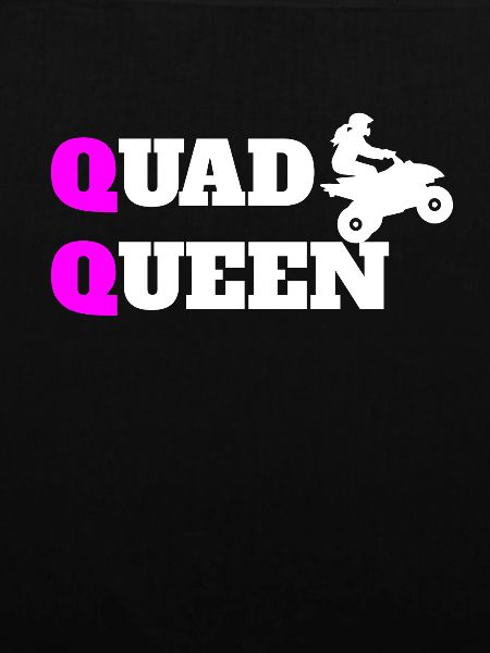 ATV Quad