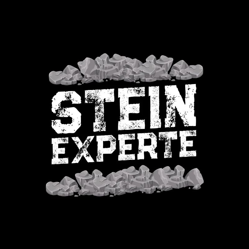 Stein Experte