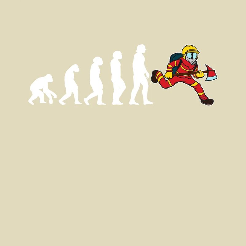 Firefighter Evolution Fire Brigade